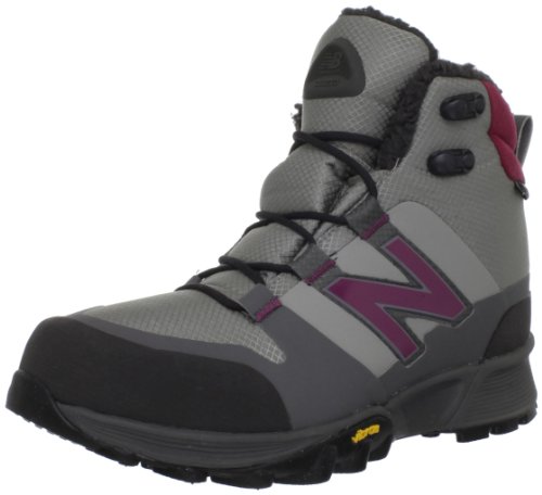 New Balance 雪地靴 W01099
