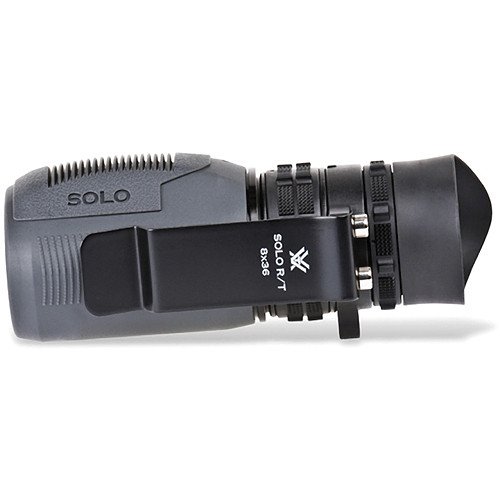 best monocular