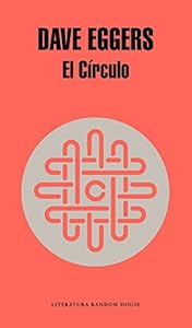 El Círculo