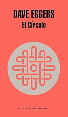 El Círculo