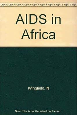 AIDS in Africa: Its present and future impact