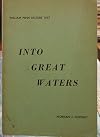 Into great waters
