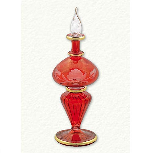 Algopix Similar Product 5 - Home and Holiday Shops Red Floral