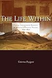 Caterina Pizzigoni, "The Life Within: Local Indigenous Society in Mexico's Toluca Valley, 1650-1800" (Stanford UP, 2012)