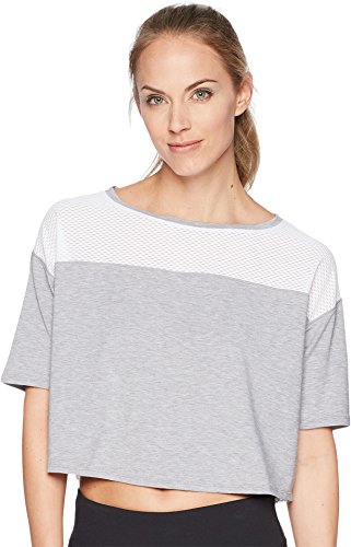 Algopix Similar Product 7 - 