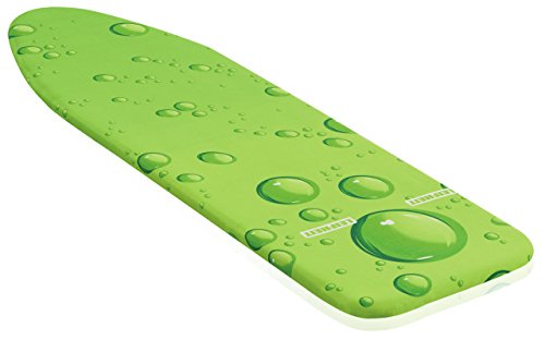 Algopix Similar Product 8 - Leifheit Beach n Bubbles Ironing
