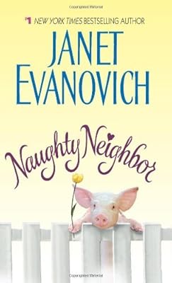Naughty Neighbor