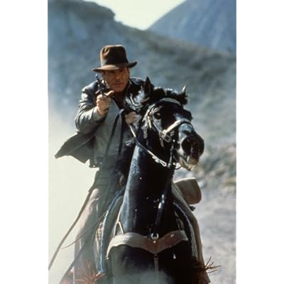41lxErCprlL._SS400_.jpg