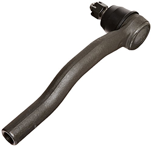 

Proforged 104-10770 Left Outer Tie Rod End