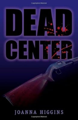 Dead Center