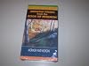 Mormon and Moroni (c.1 & c.2) (vhs)