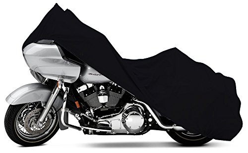 Algopix Similar Product 1 - 