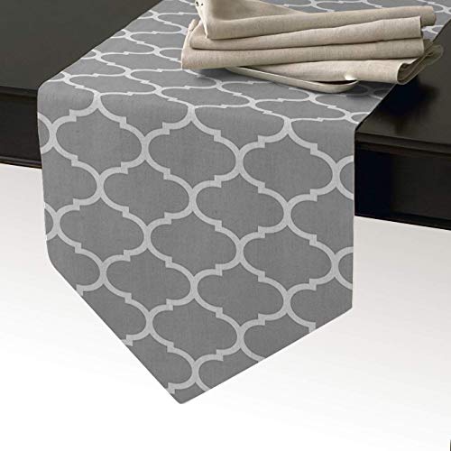 Algopix Similar Product 12 - 