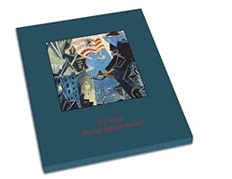 Dr. Seuss: The Cat Behind the Hat: The Collector's Edition