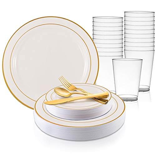 Algopix Similar Product 3 - 