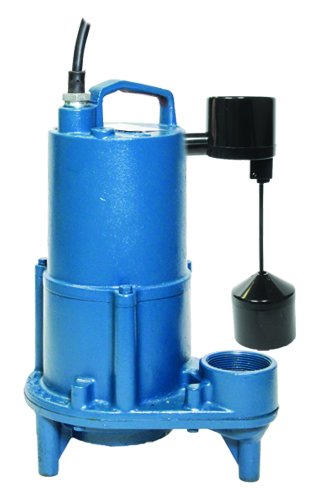 Algopix Similar Product 6 - Barnes 101300 Model EHV412VF
