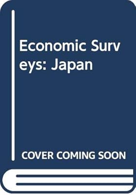 OECD Economic Surveys: Japan 1994-1995