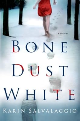 Bone Dust White