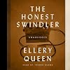 The Honest Swindler