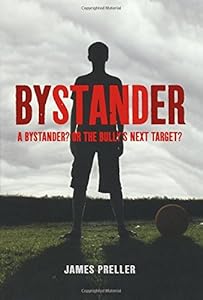 Bystander