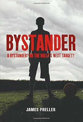 Bystander