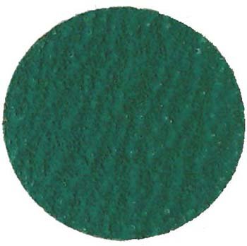 

3" Green Cubitron Disc - 80 Grit (25 ct)