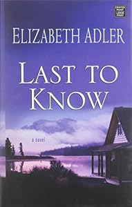 Last to Know