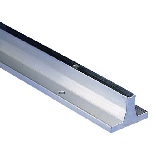 Algopix Similar Product 1 - Helix NSR2448 Support Rail 112