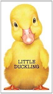 Little Duckling