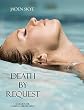 Death by Request (Caribbean Murder Series, Book 11)