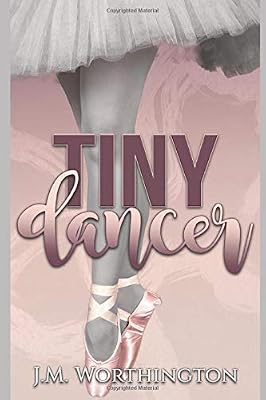Tiny Dancer
