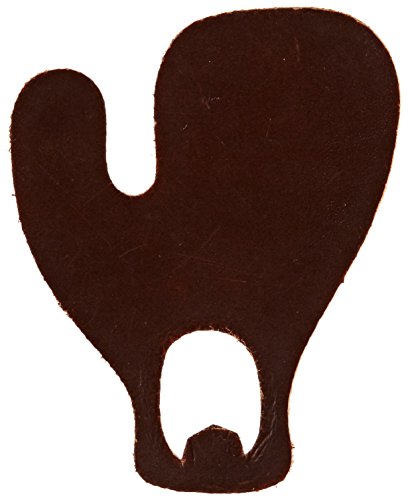 Algopix Similar Product 2 - EBBQ National RT Left Hand Finger Tab