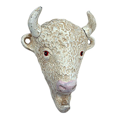 Algopix Similar Product 5 - 