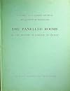 The Panelled Rooms. III. The Boudoir of Madame De Serilly