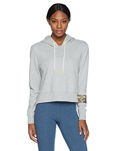 Algopix Similar Product 3 - 