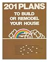 201 Plans To Build Or Remodel