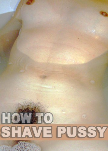 Como fazer a barba seu bichano