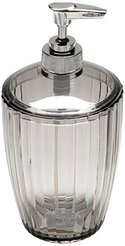 Algopix Similar Product 18 - Carnation Home Fashions BAABLLO16