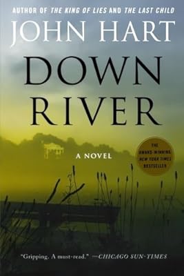 Down River
