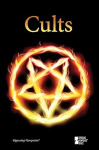 Cults