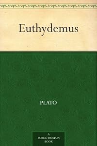 Euthydemus