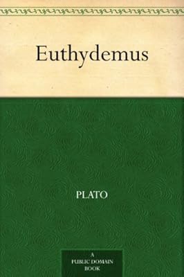 Euthydemus
