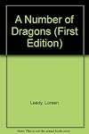 A Number of Dragons