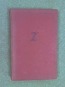 Selected Poetry and Prose by Andrew (edit Dennis Davison). Marvell