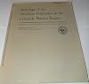 Petrology of the Morrison Formation in the Colorado Plateau region,