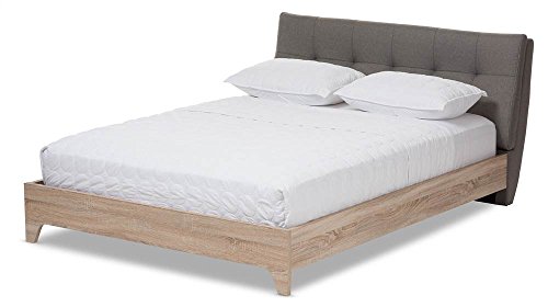 Algopix Similar Product 1 - 