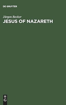 Jesus of Nazareth