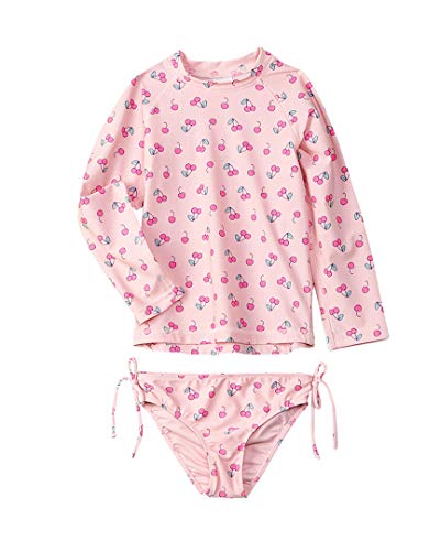 Algopix Similar Product 4 - Egg by Susan Lazar Kaitlyn Two Piece