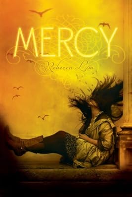 Mercy