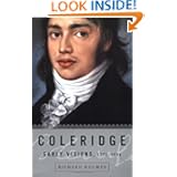 Coleridge